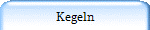 Kegeln